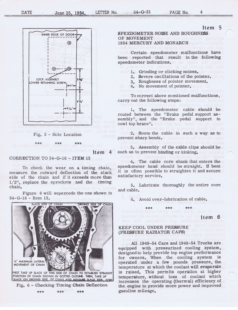 n_1954 Ford Service Bulletins (172).jpg
